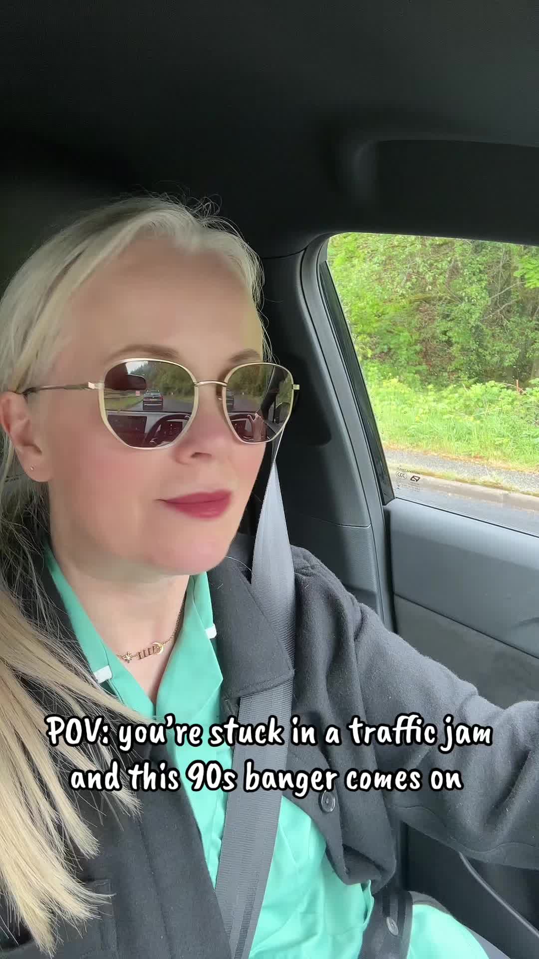 @Lucy