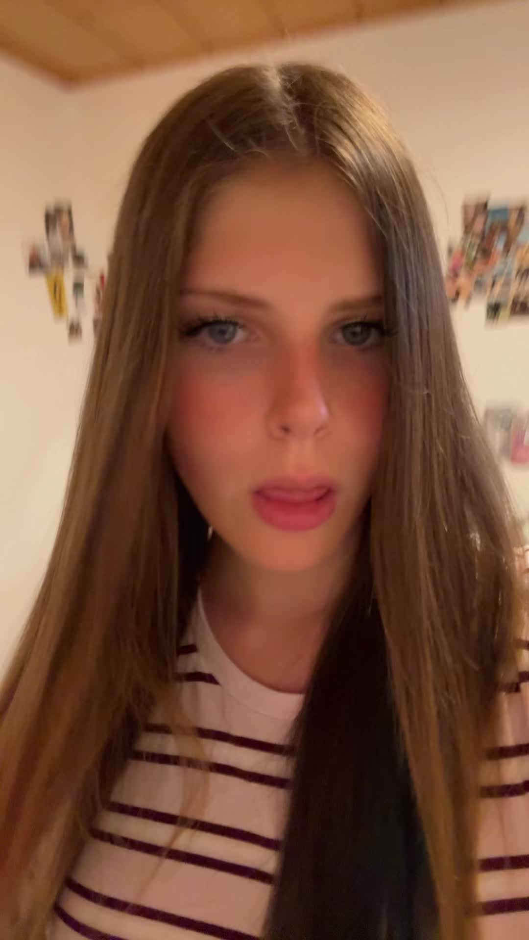 @𝓛𝓲𝓷𝓭𝓪