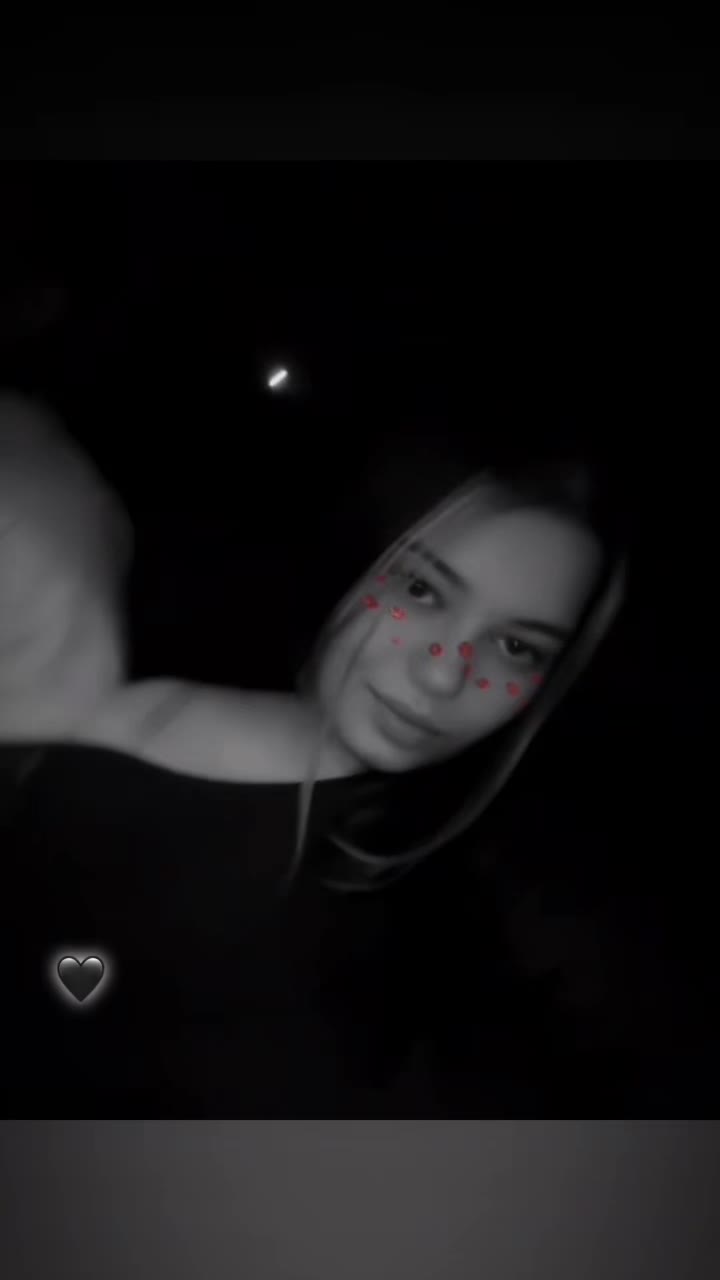 @🖤SARA❤️&zwj;🩹