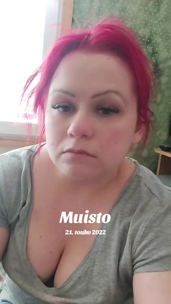 @Maija
