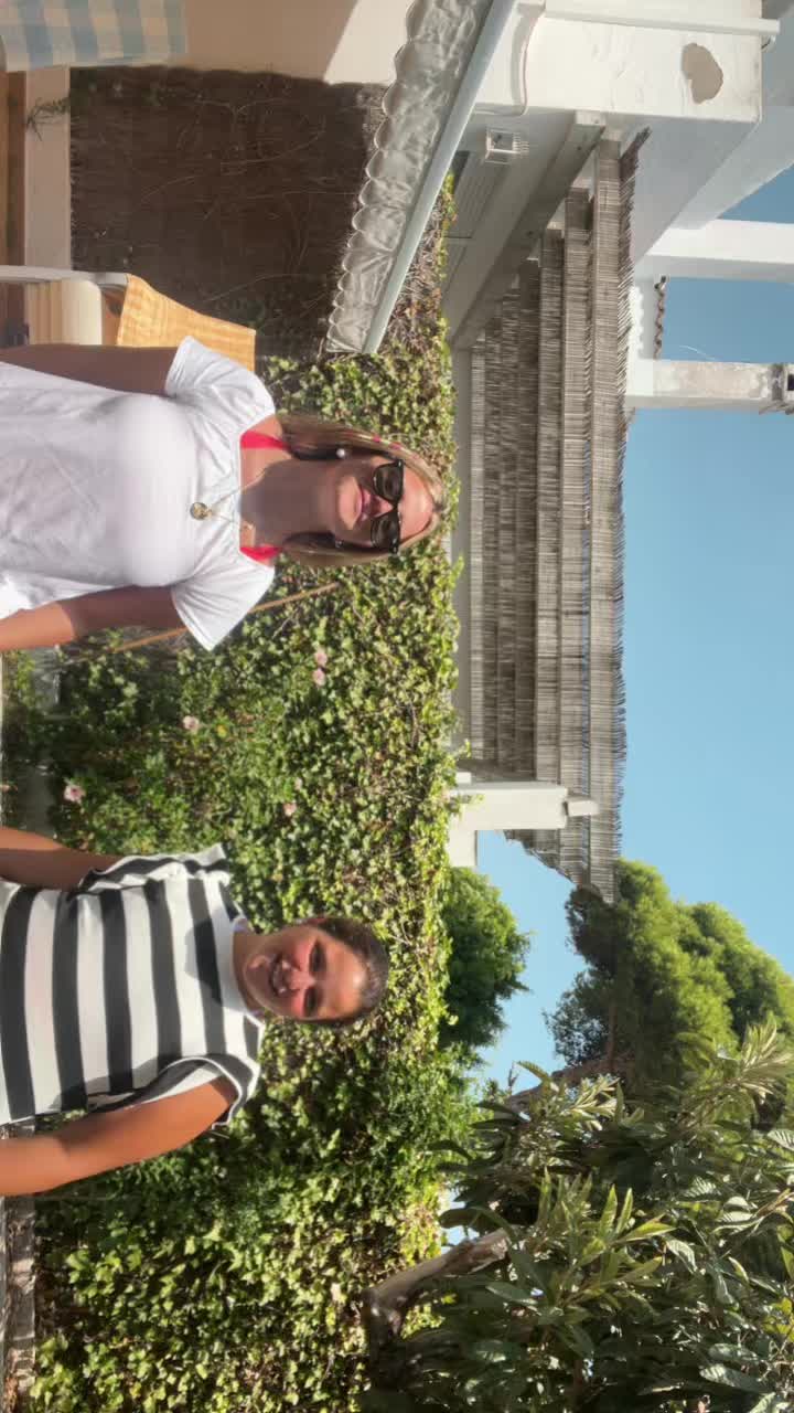 @Carmen Alcalá