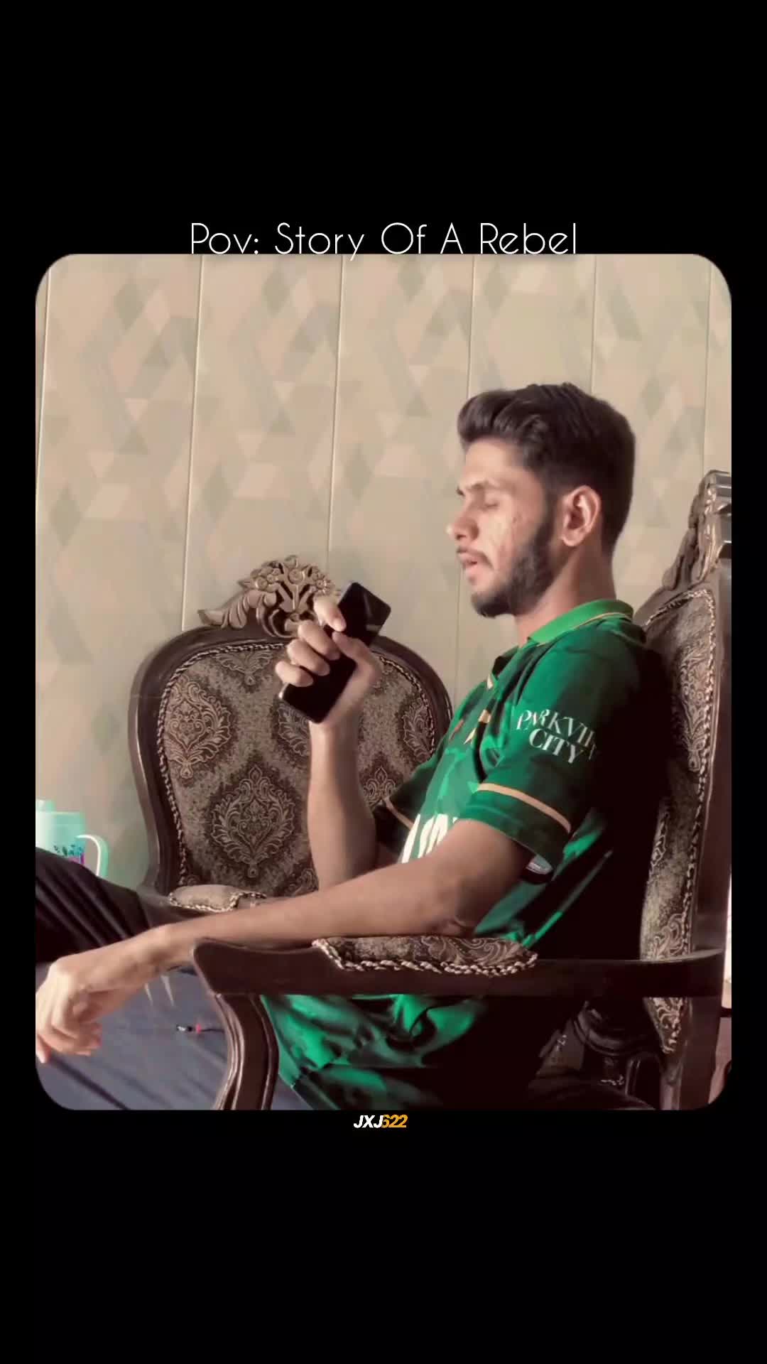 @jxj.622