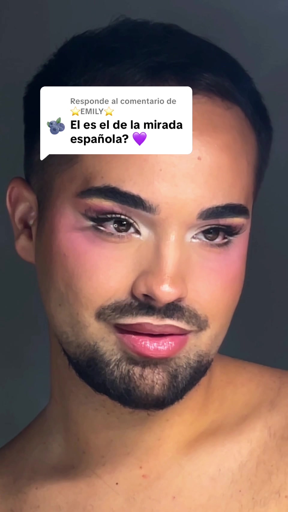 @ROLO