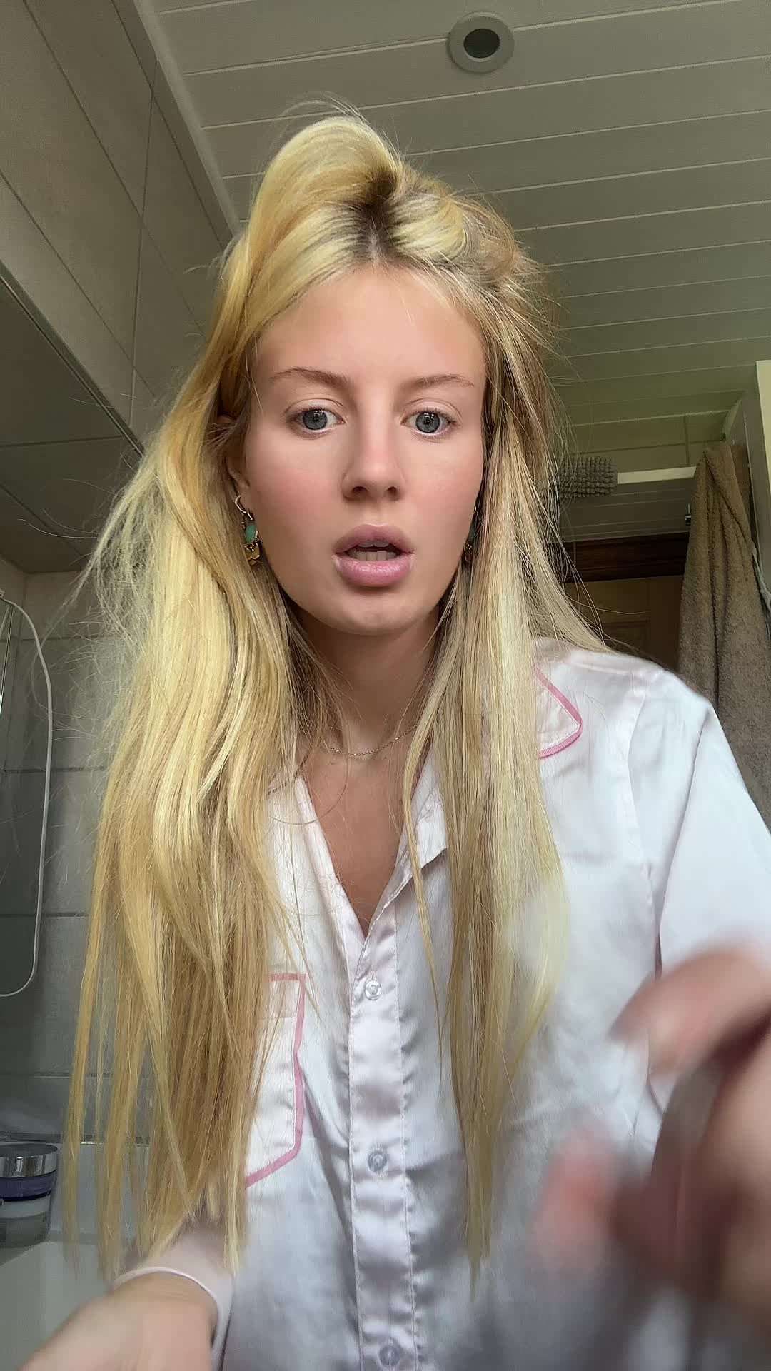 @evolvebyeve