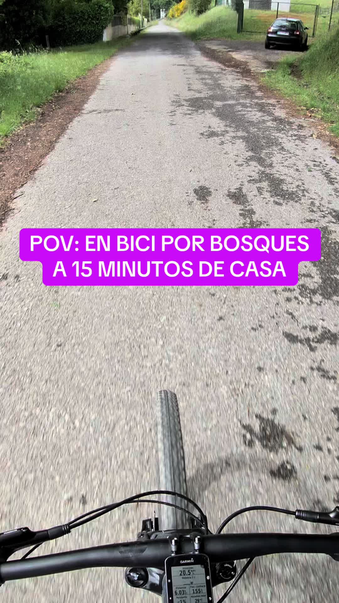 @Ra&uacute;l Ord&oacute;&ntilde;ez