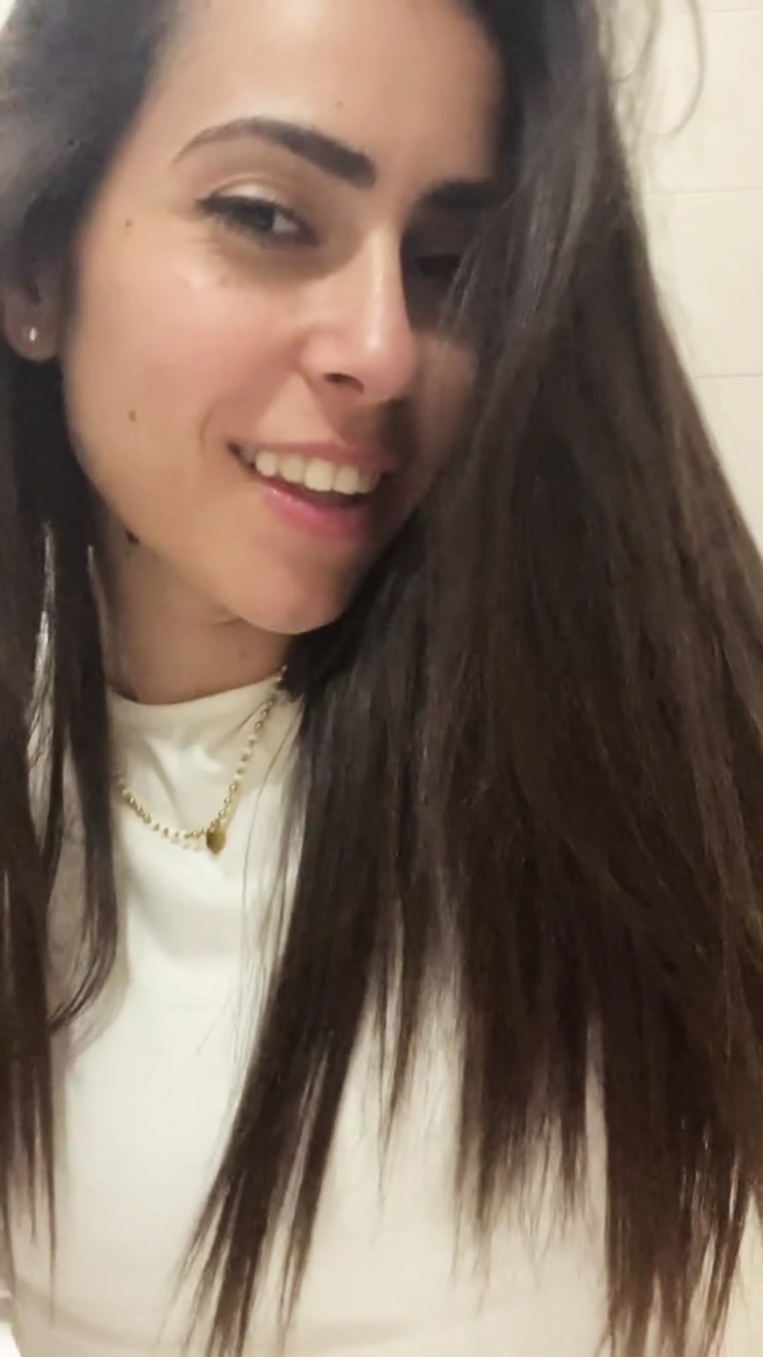 @Anna Di Costanzo