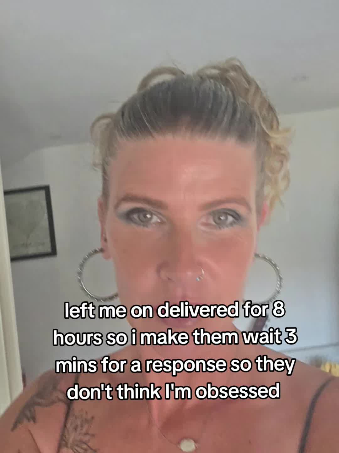 @scarlet wilde