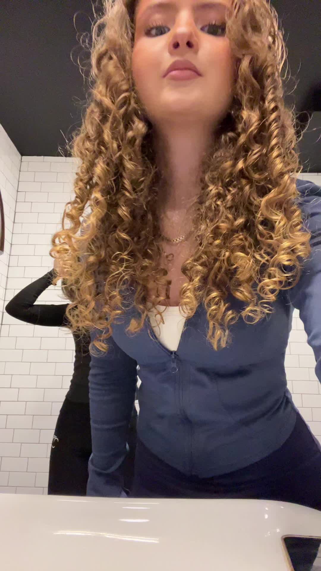 @Wallnersuperprivv