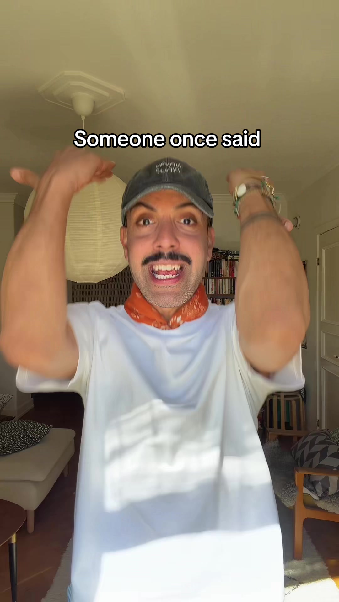 @YouYou