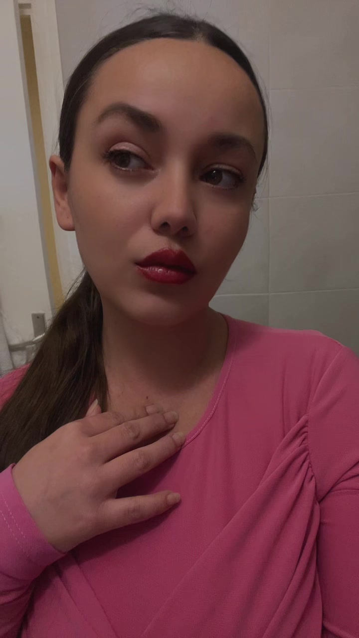 @Alexia Appolline 🌸