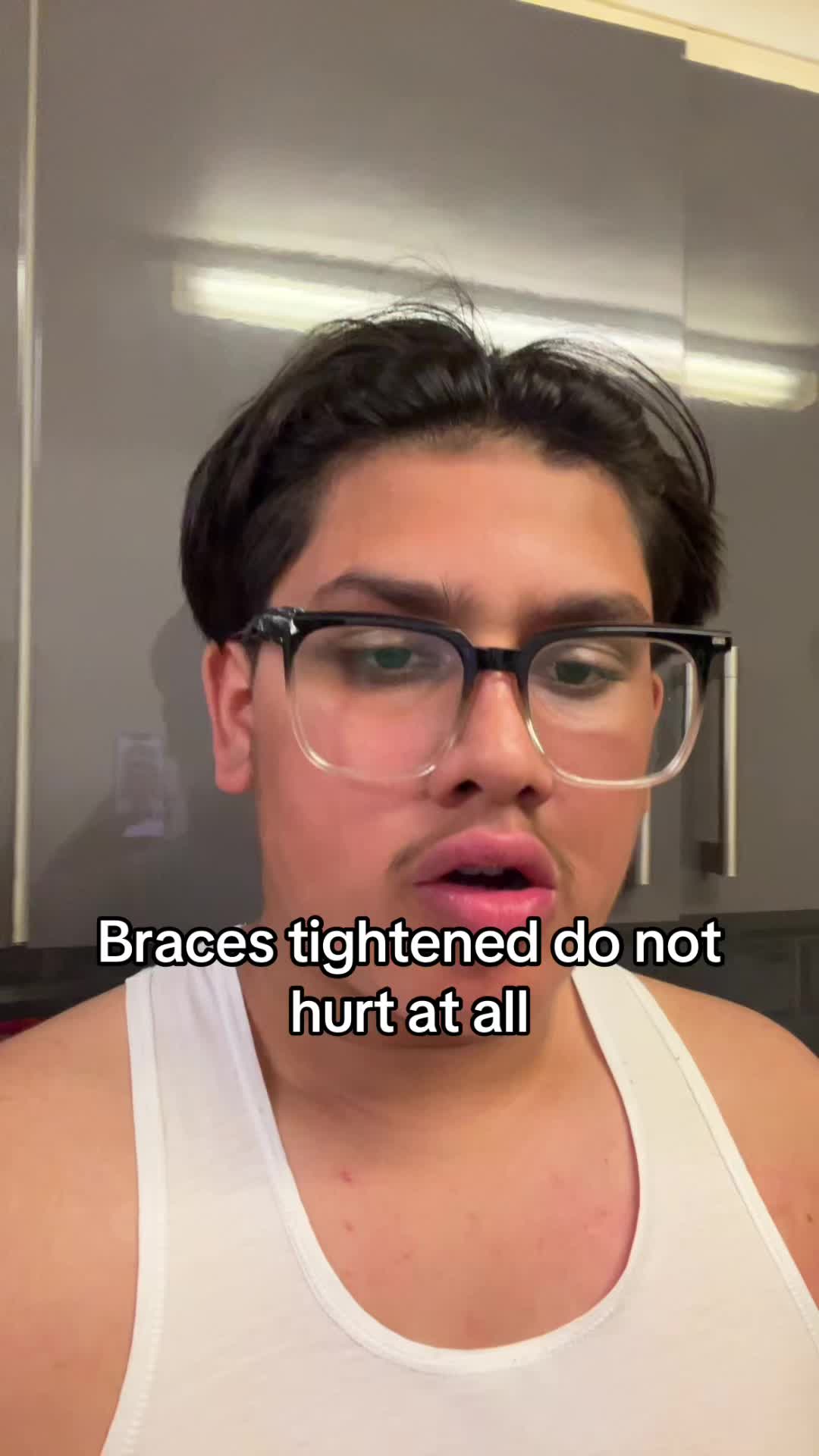 @IMZ