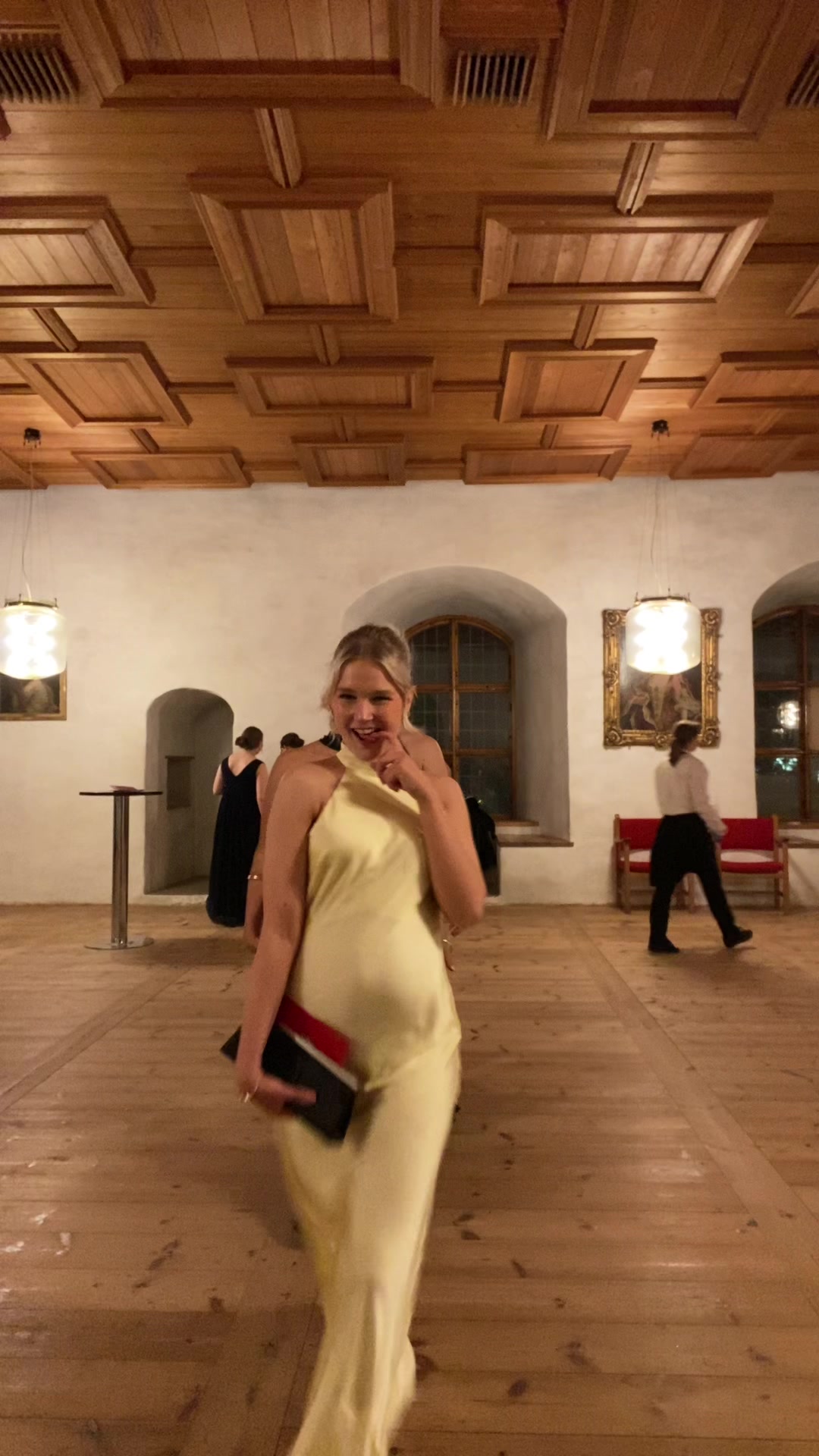 @kasviskeitolla