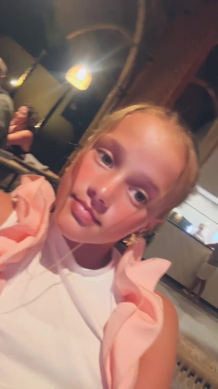 @🪩🍒𝓷𝓪𝓷𝓬𝔂𝔁𝓸𝔁𝓸🍒🪩