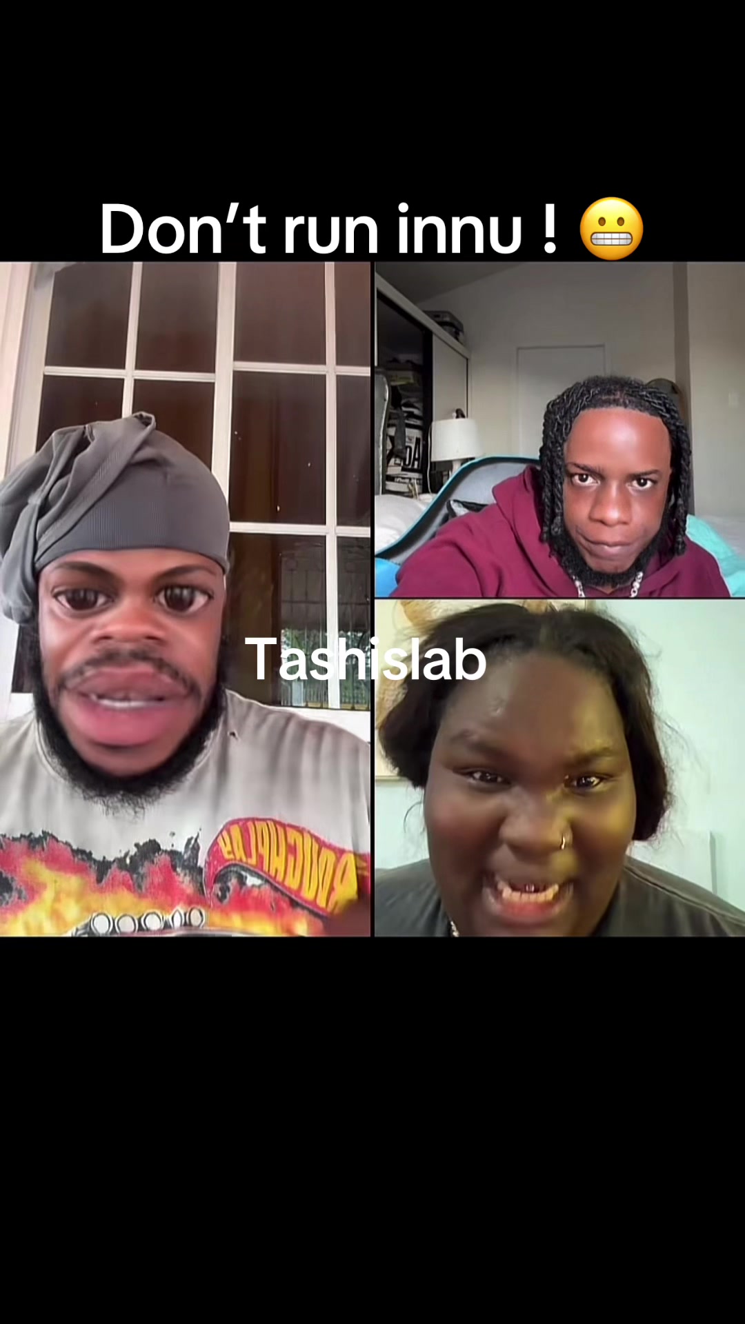 @Tash_is_Lab