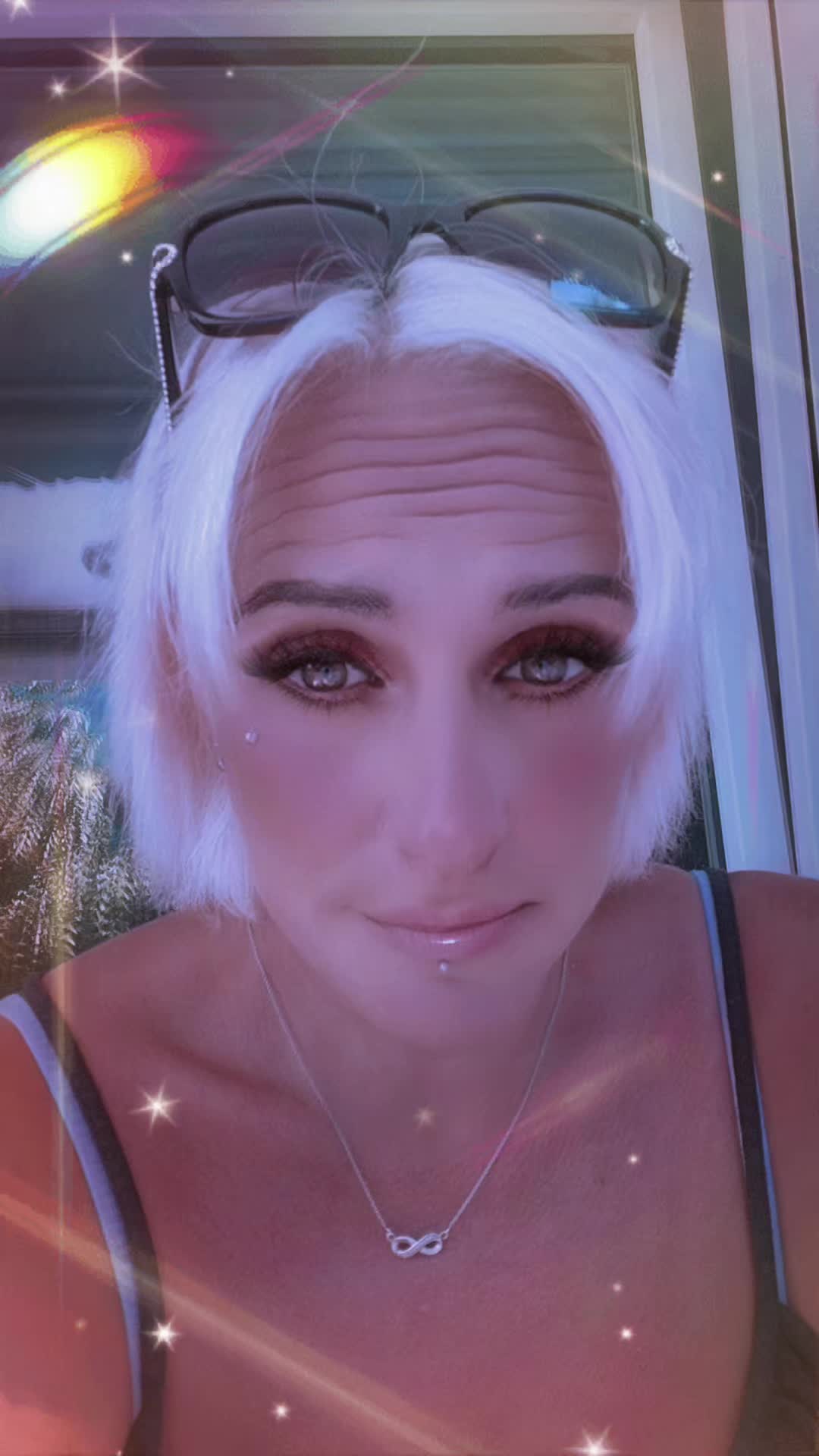 @hexe🥰🥰🥰