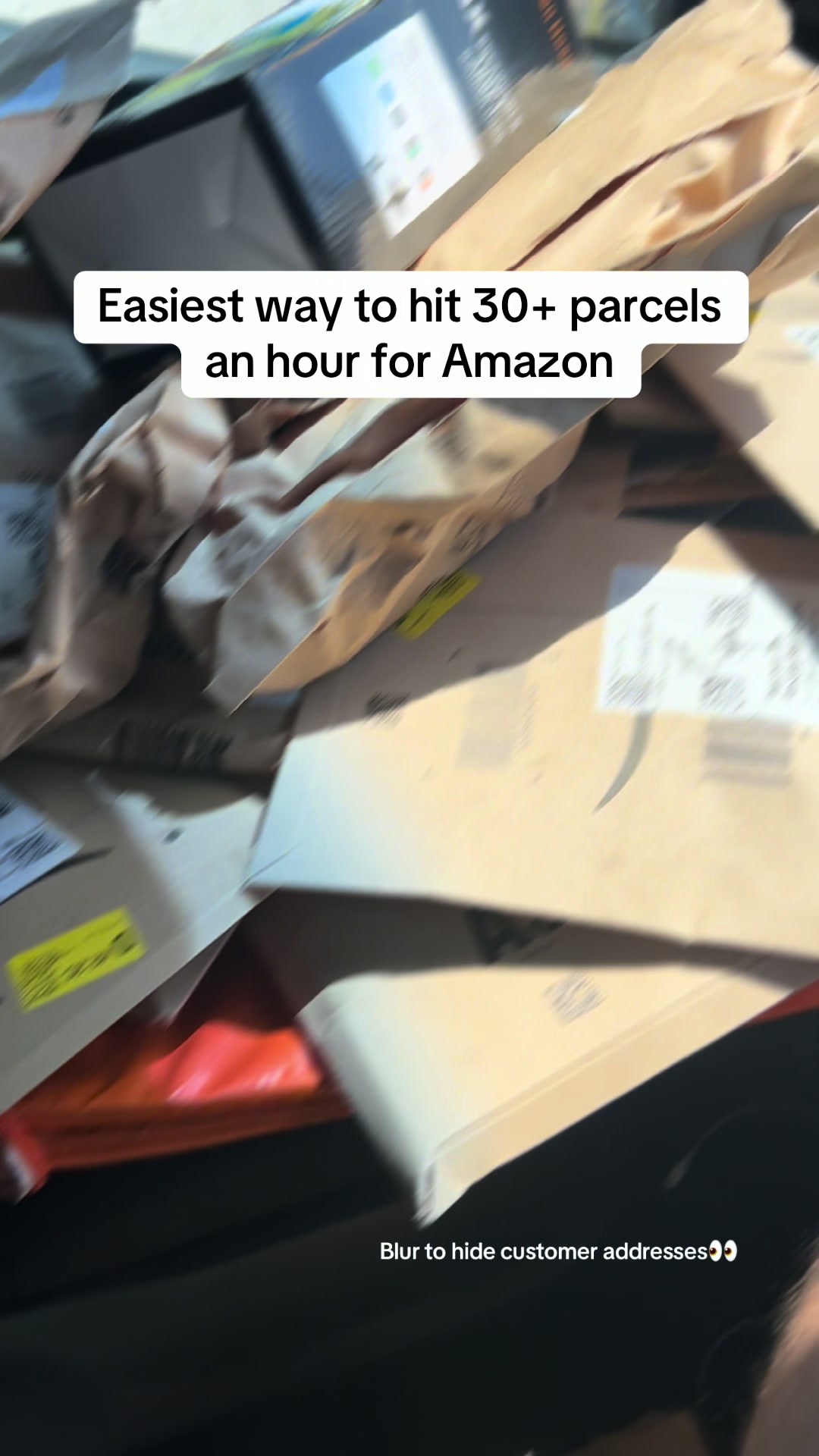 @amazonpov