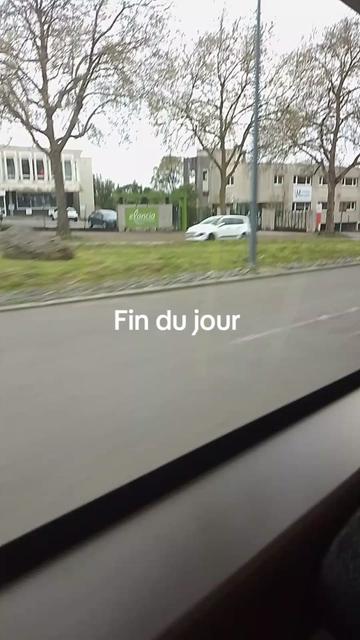 @Myst&eacute;rieuse Anonyme 07