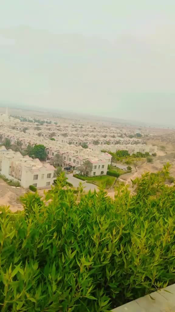 @h.sbaloch020
