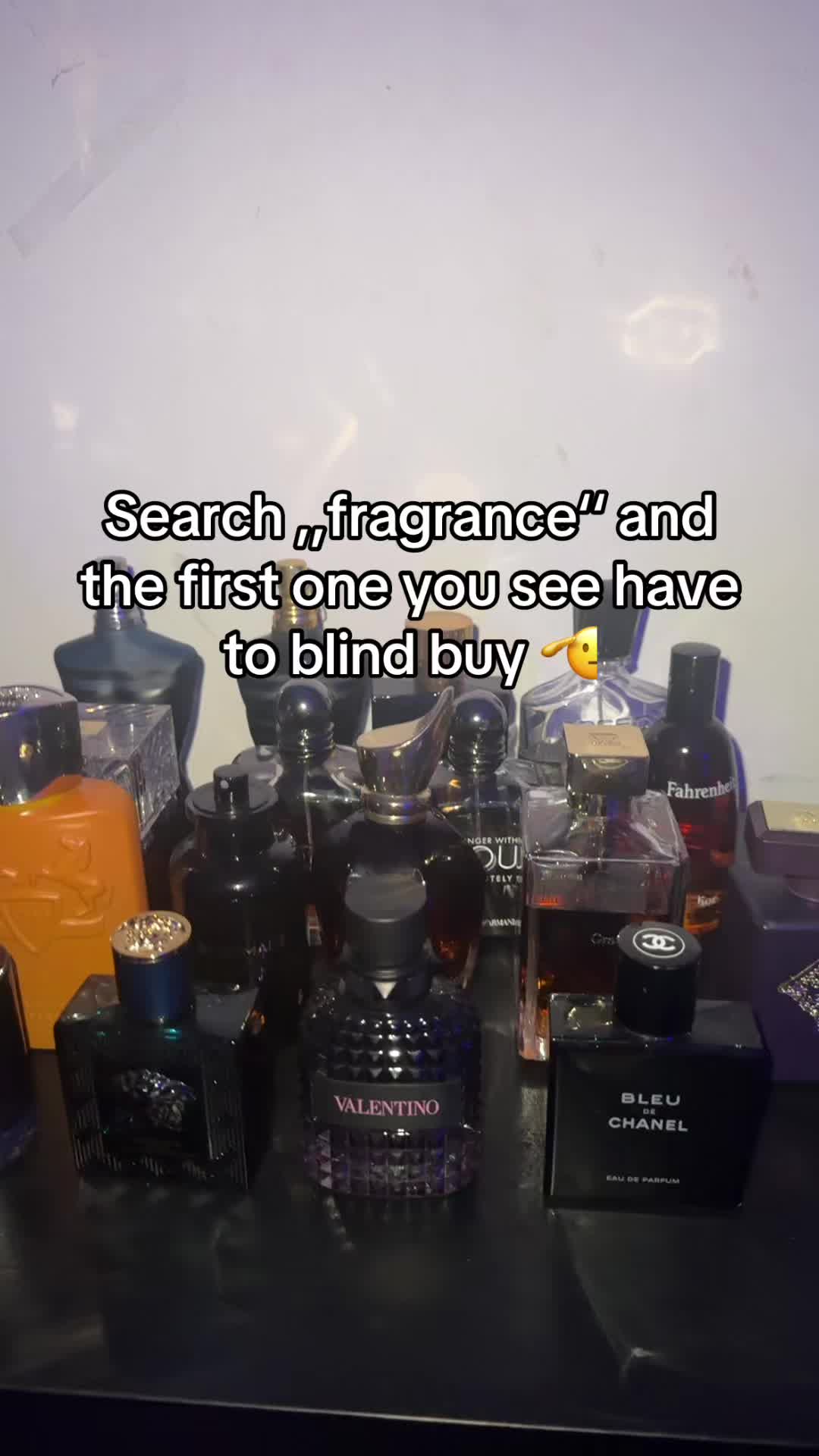 @Fabio.44