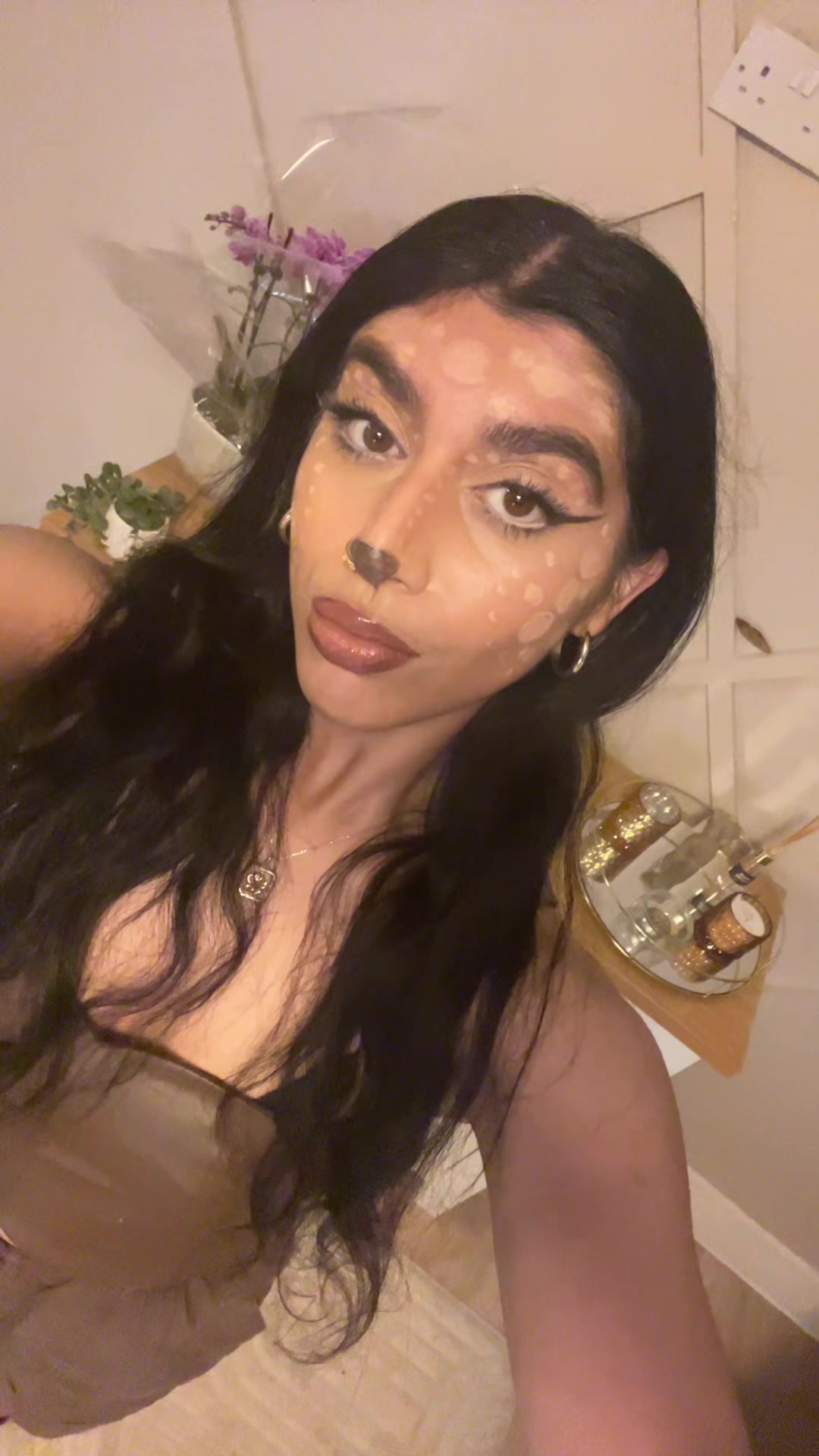 @Kiran🦋
