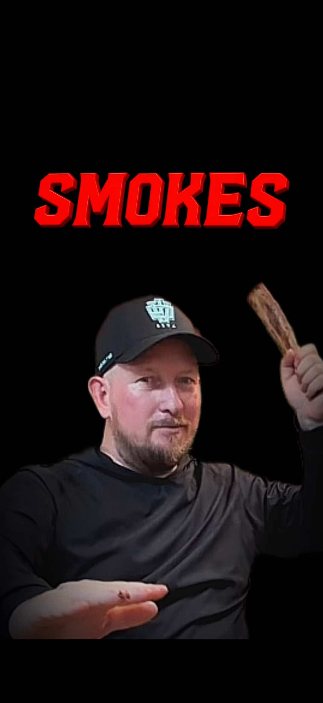 @carleboy17