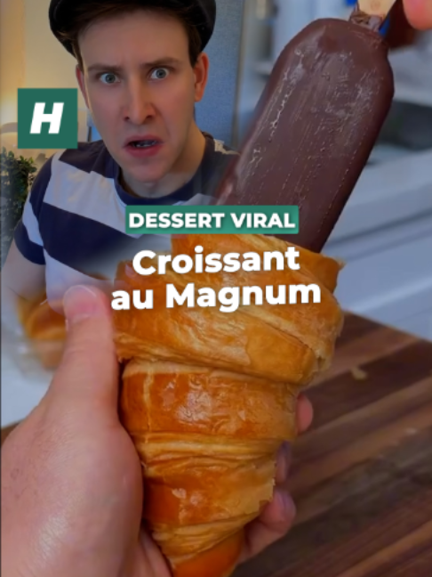 @Le Huffpost
