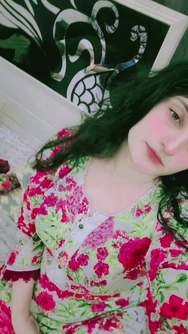 @Anaya 333