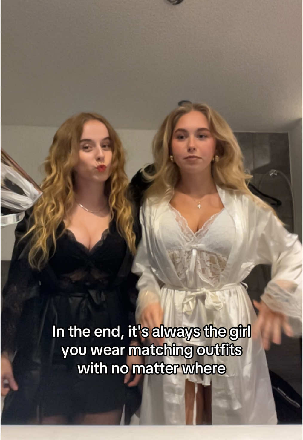 @mialynn