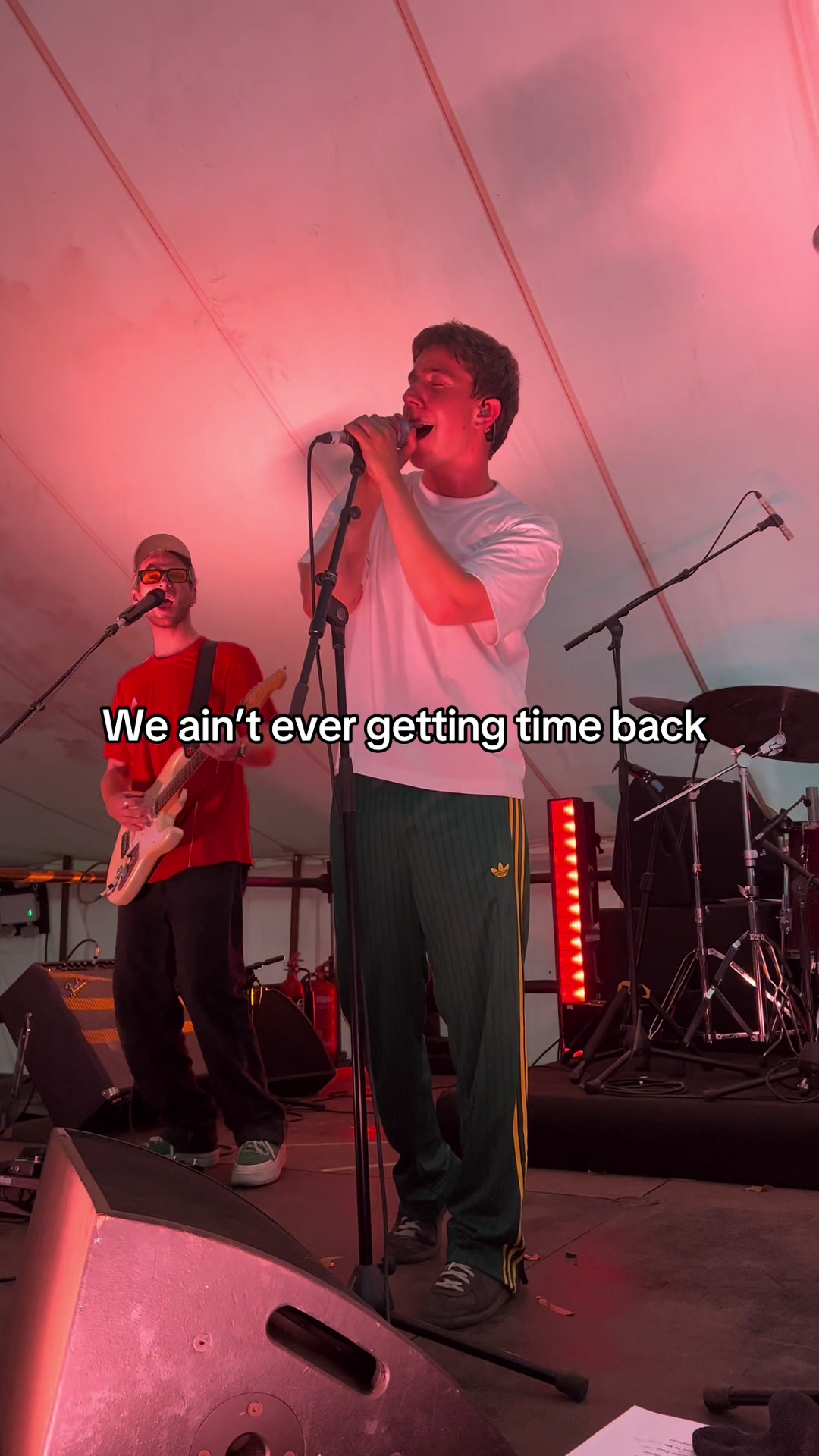 @mustbejohn
