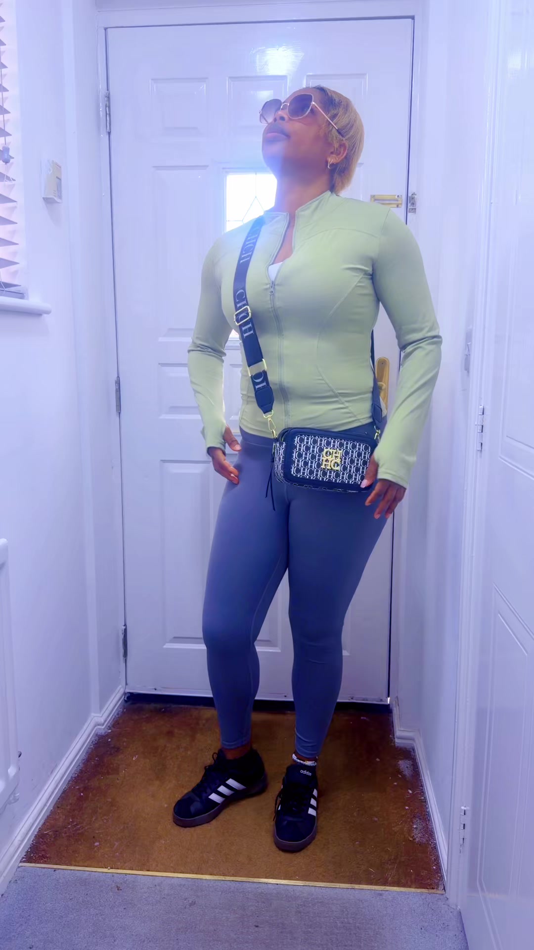 @goldenmama