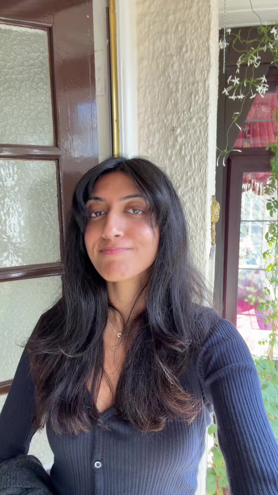 @Anjali Sinha ♡