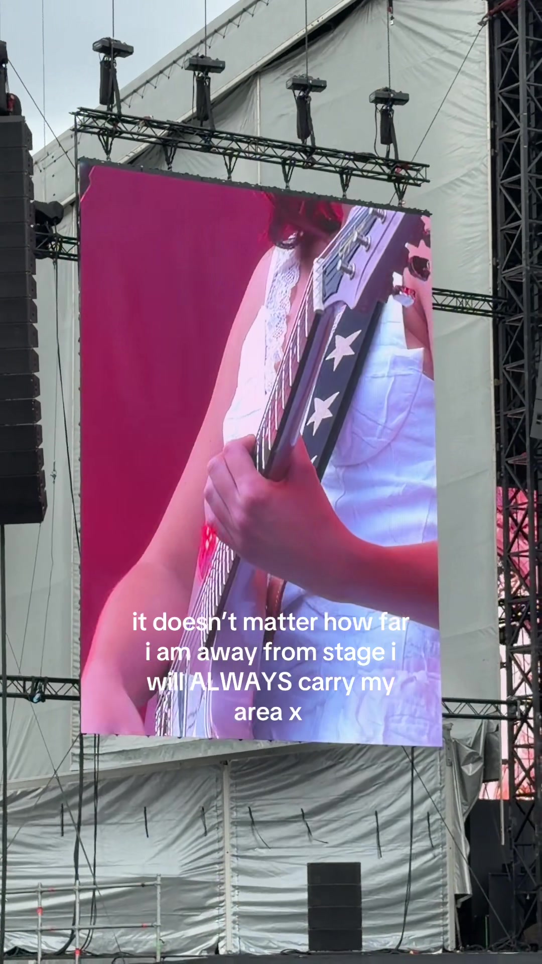@jen 🧚