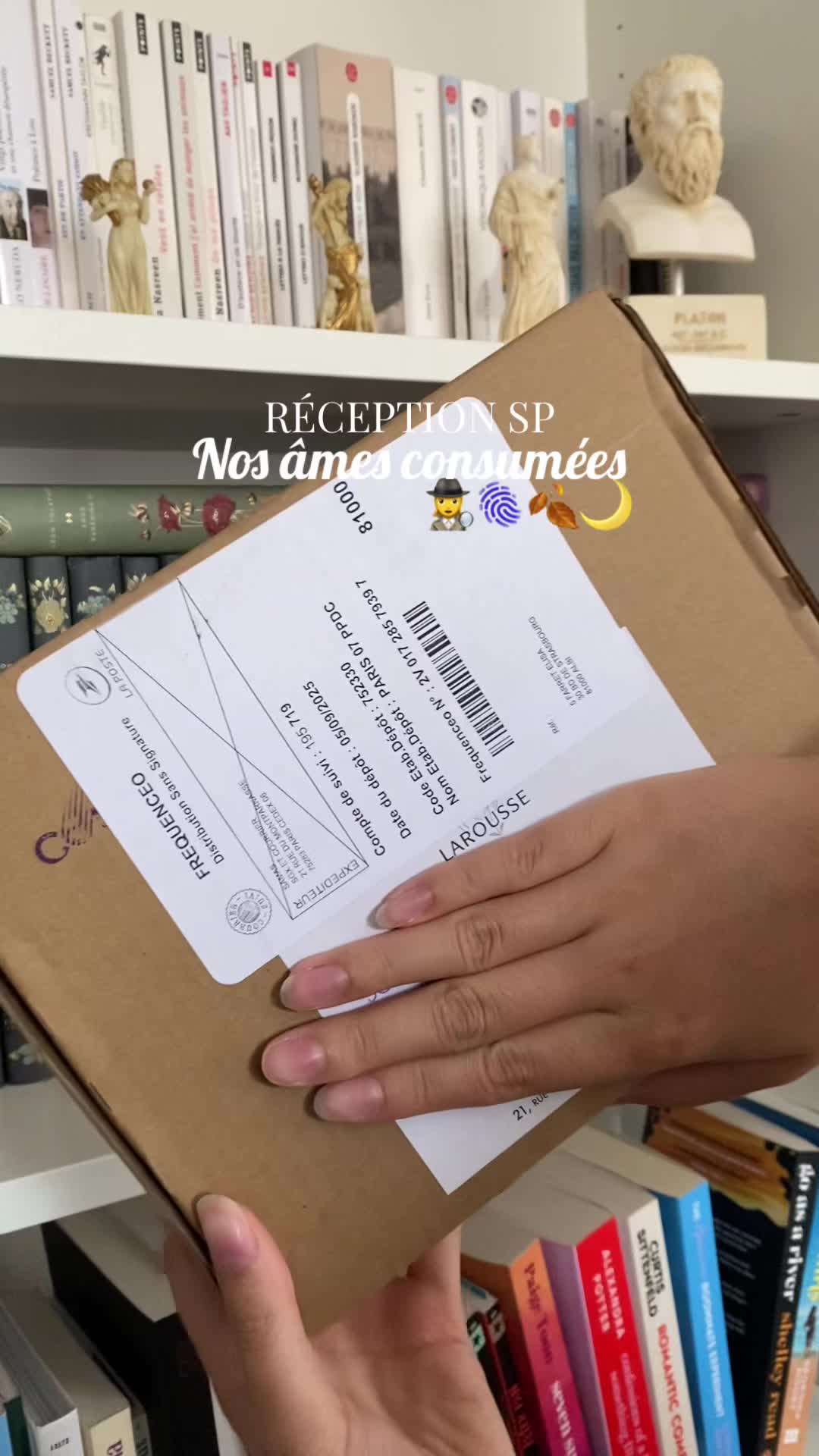 @romanceaddict
