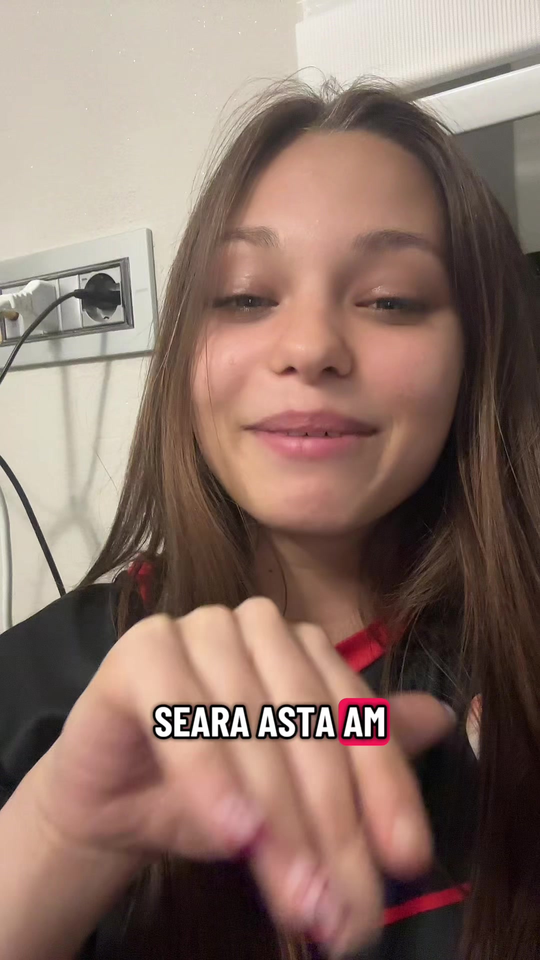 @NARCI