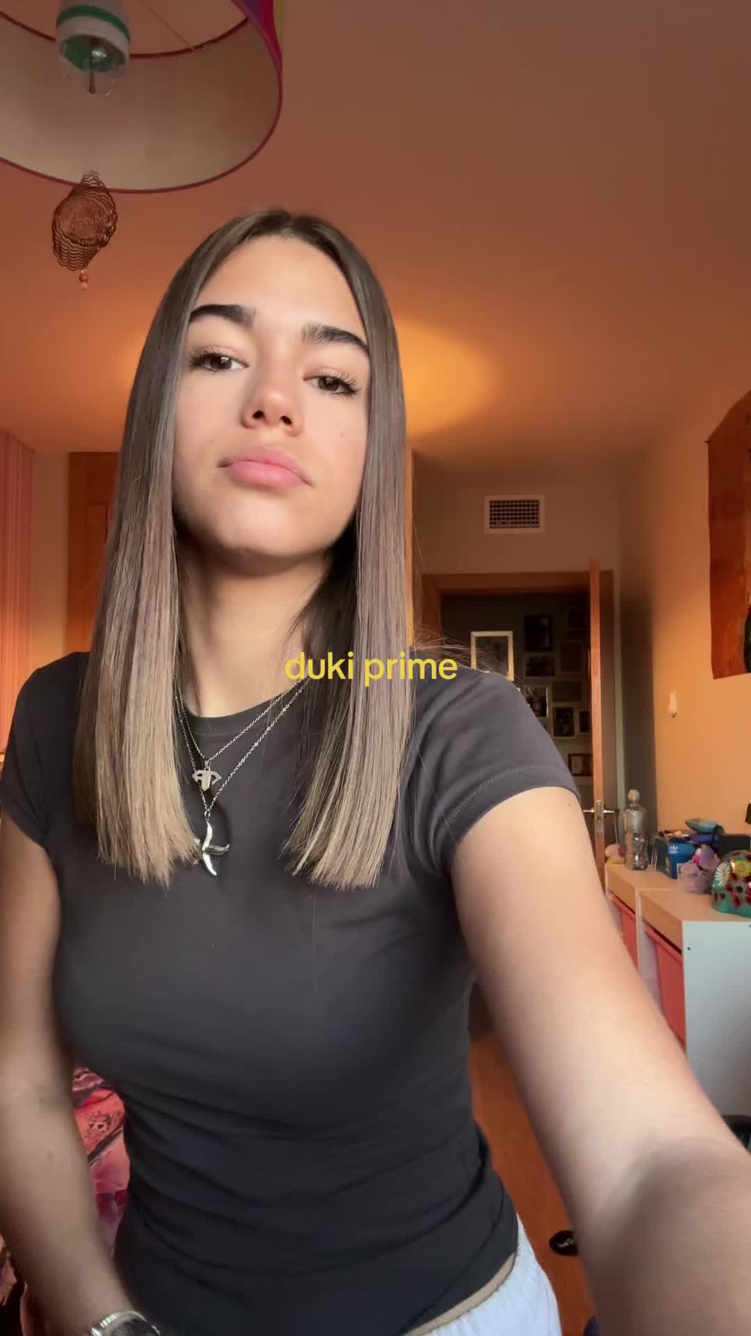 @𓆰aarii𓆪