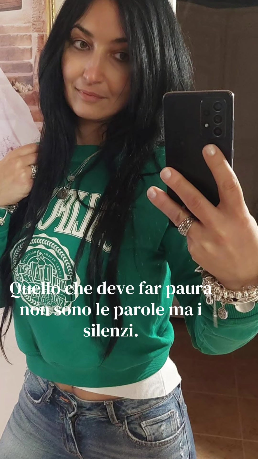 @Lucia Rizzo