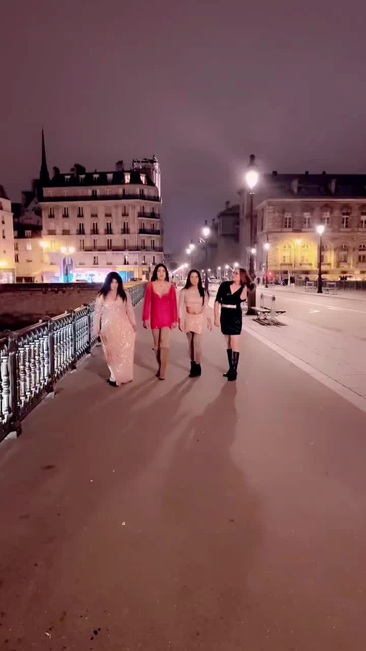 @Zara Malik🦋