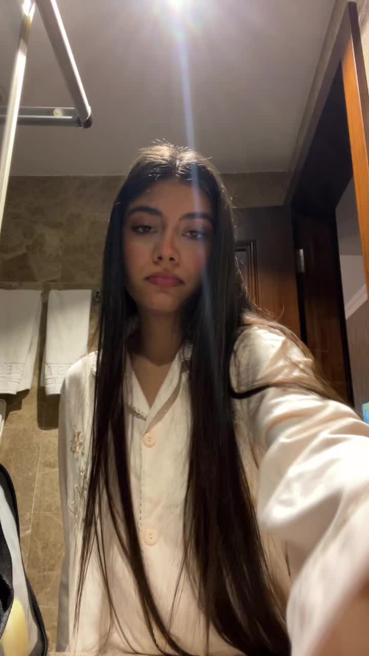 @Arshida