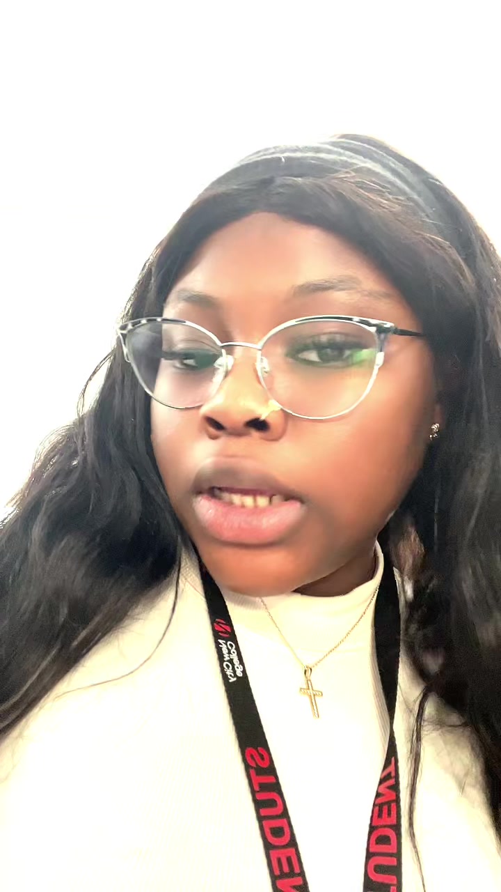 @sxmplyayla_17