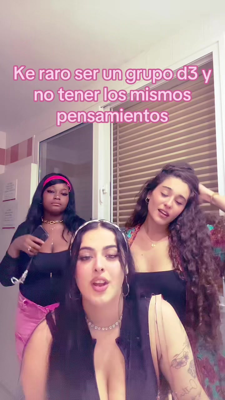 @23lagigii