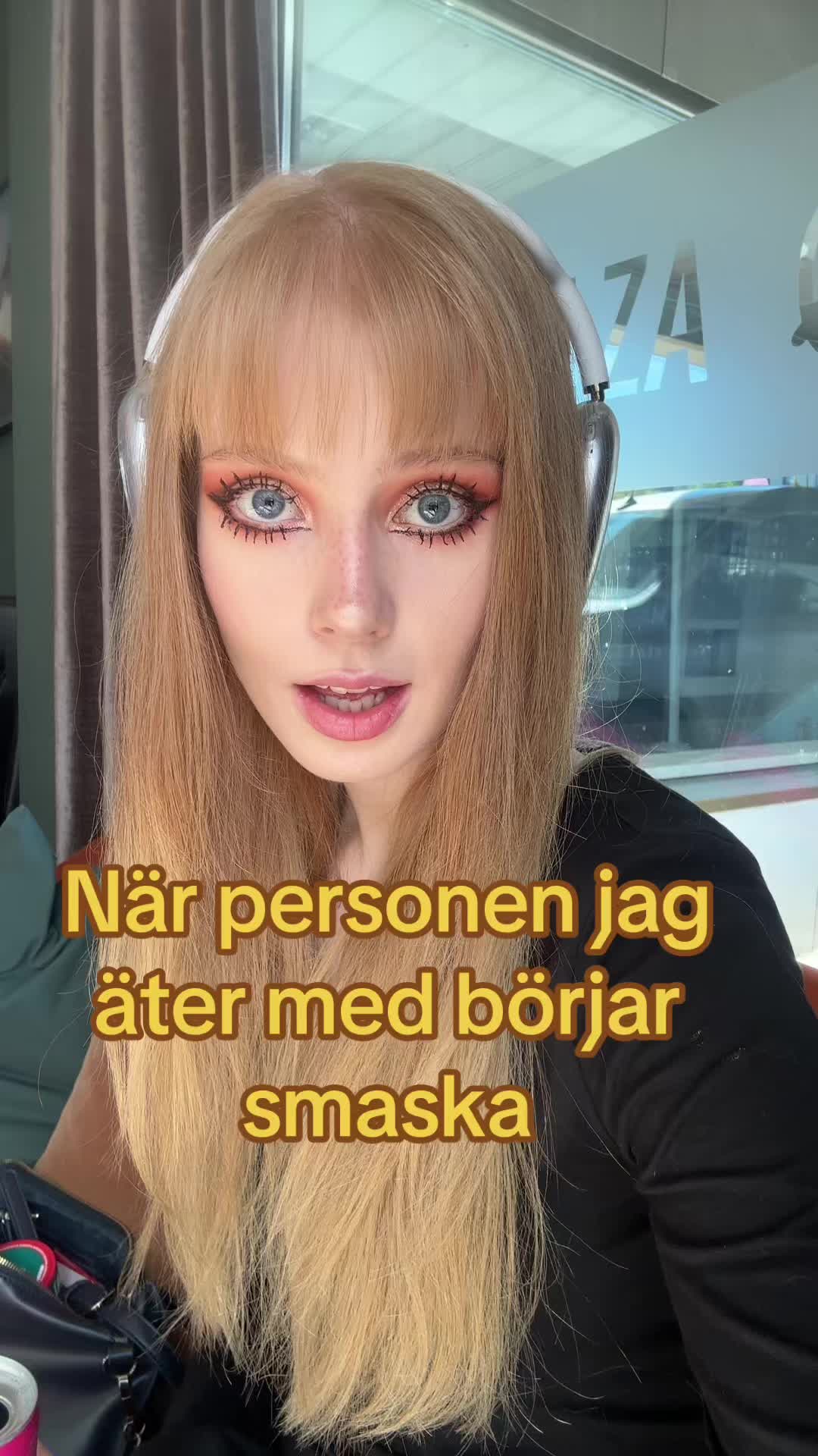 @tildaboisen
