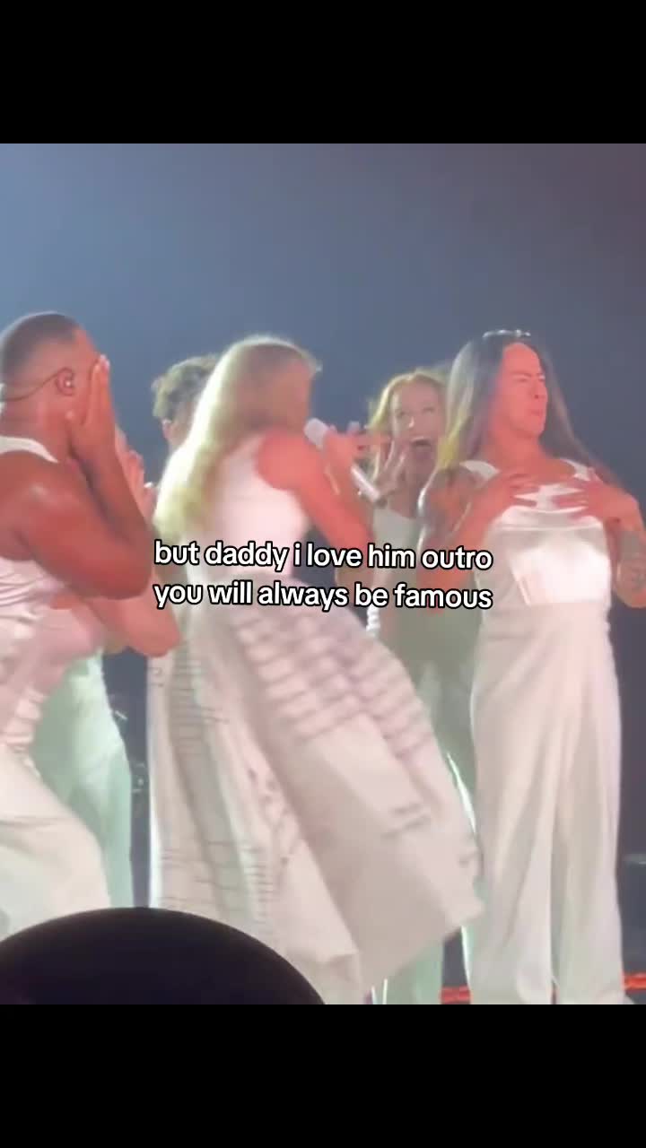 @Navy (Taylor's Version) ⚢