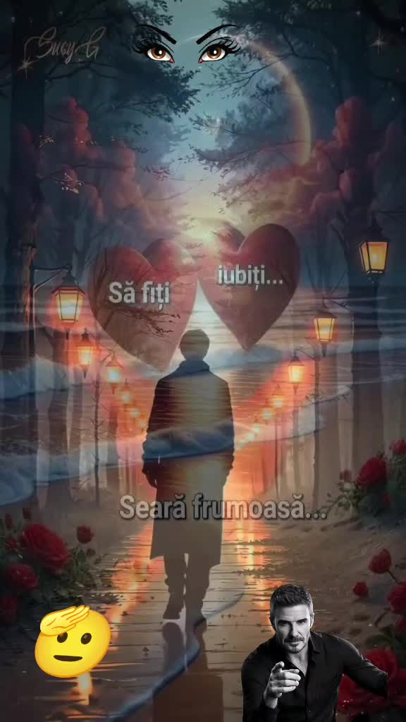 @Mădă Mădălina