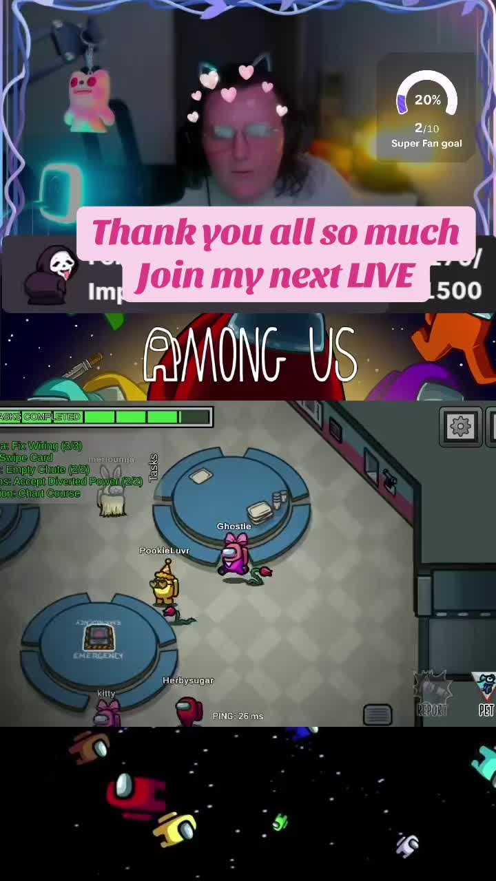 @GHOSTIEGAMES🖤LIVESTREAMS🎥