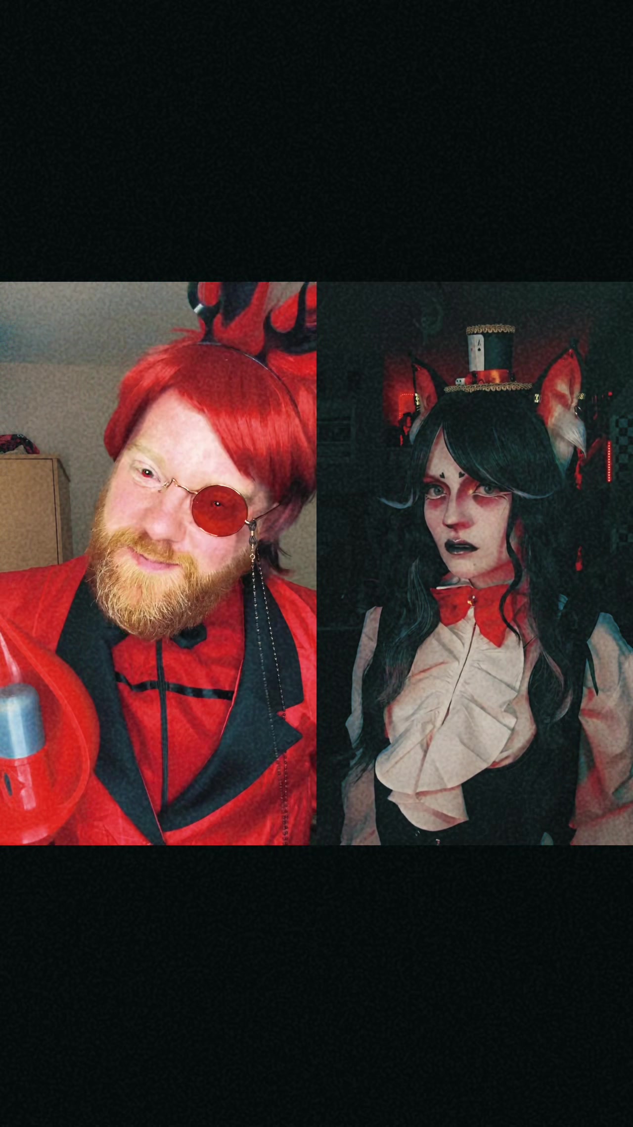 @themanofdestiny123