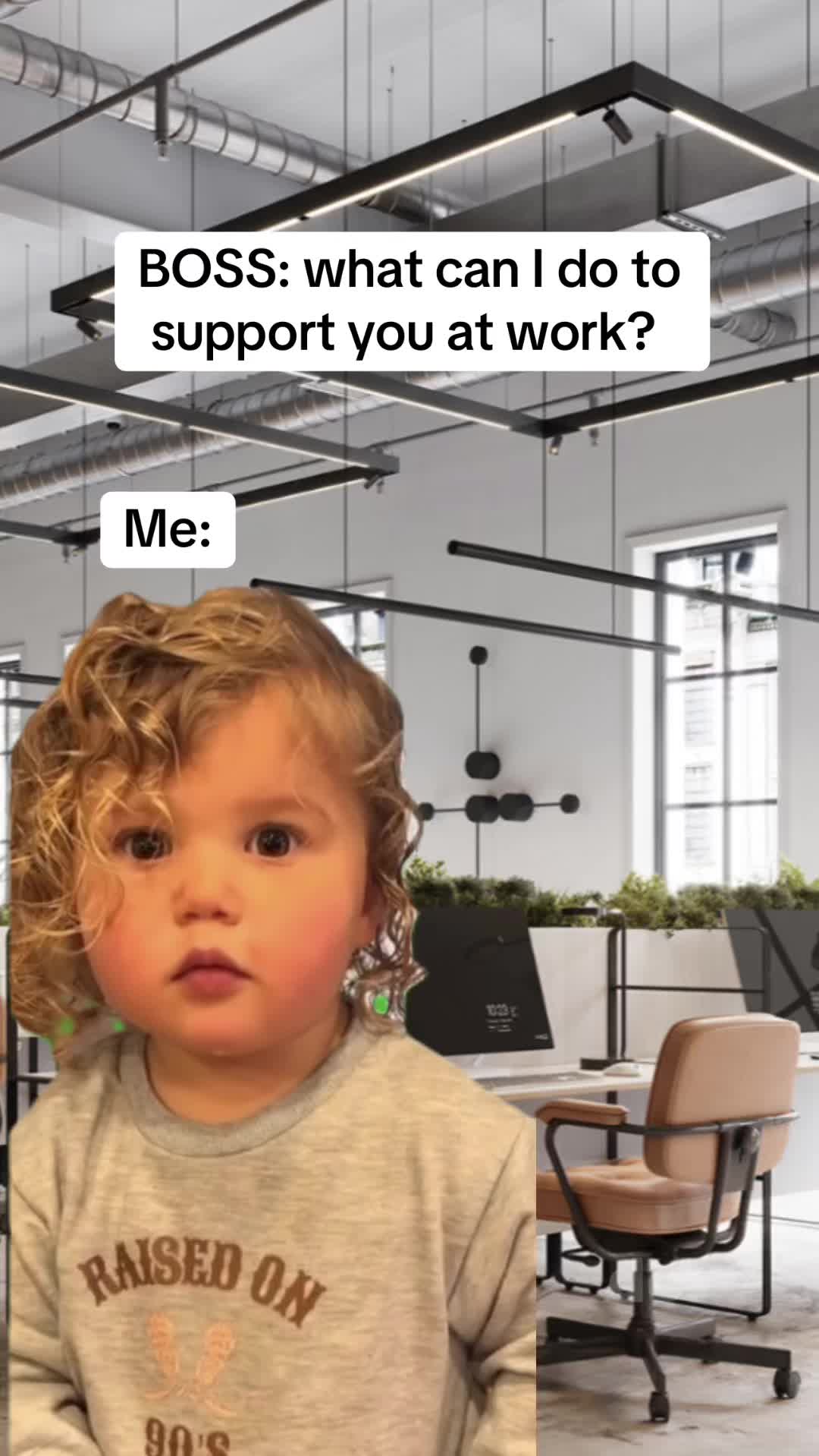 @theworkmemehub