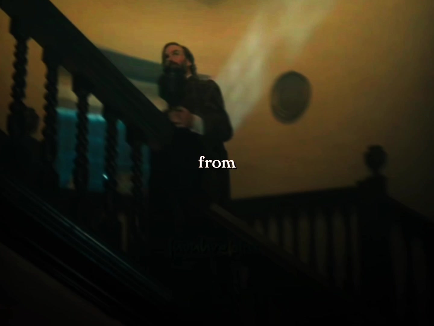 @𝙚𝙢𝙞𝙡𝙞𝙚 𝜗ৎ