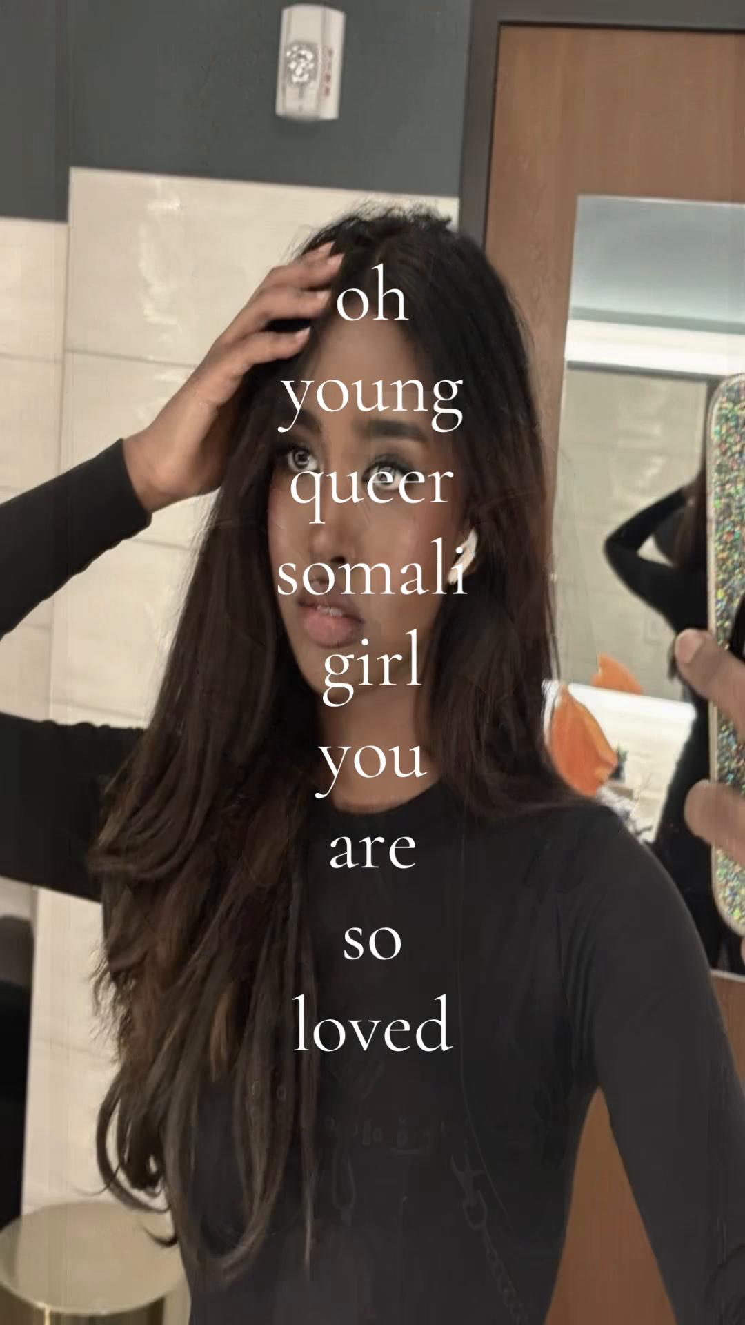 @kasia 🪷