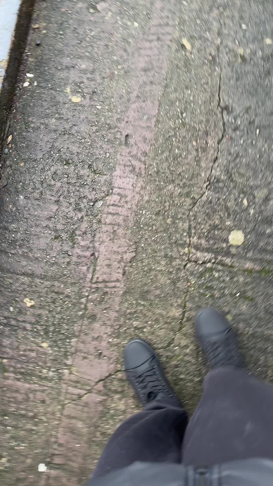 @E