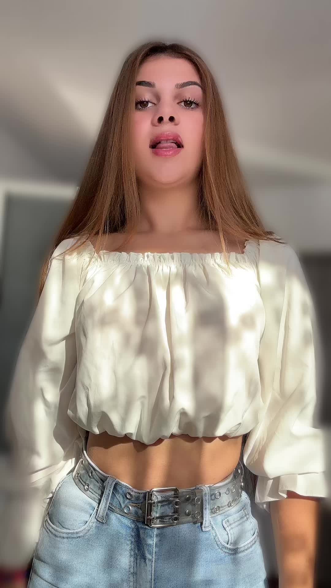 @Galambița Roberta